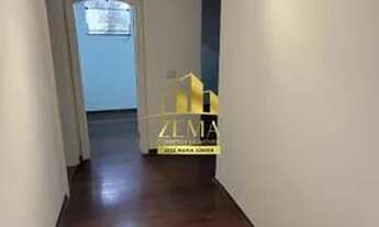 Imagem 3: Sobrado Amplo, 04 dorms (02 St), 400 m2, área 1200 m2, Ótima localização