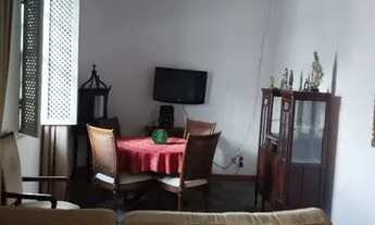 Imagem 7: São João Cruz das Almas