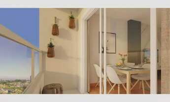 Imagem 7: Apartamento para venda CIDADE ALTA Cuiabá - 24733