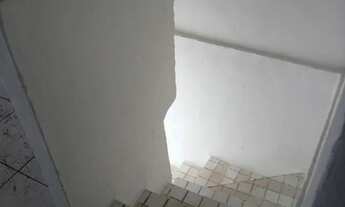 Imagem 5: Aluquel Casa com 1 dormitório