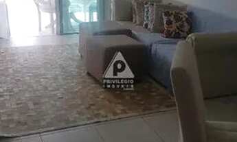 Imagem 6: Apartamento à venda, 2 quartos, 1 vaga, BARRA DA TIJUCA - RIO DE JANEIRO/RJ