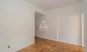 Imagem 5: Apartamento à venda, 1 quarto, 1 vaga, Flamengo - RIO DE JANEIRO/RJ