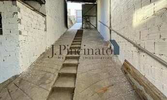 Imagem 2: Comercial Galpão em Jundiaí