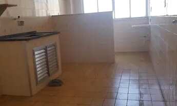 Imagem 2: Apartamento aluguel no centro de Caxias