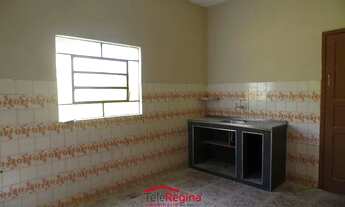 Imagem 3: CASA PARA ALUGAR COM 2 DORMITÓRIOS EM CAÇAPAVA