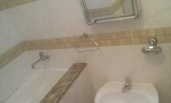 Imagem 7: Apartamento de 32 metros quadrados no bairro Centro