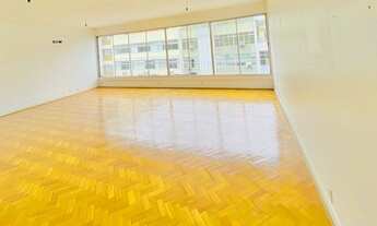 Imagem 7: MAGNÍFICO APARTAMENTO NA SOUZA LIMA