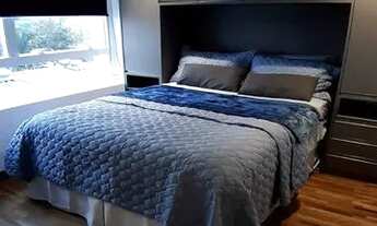 Imagem 4: SAO PAULO - Apartamento padrao - VILA MADALENA