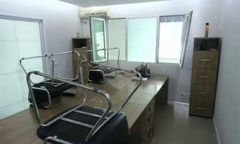 Imagem 7: São Paulo - Prédio Inteiro - BROOKLIN