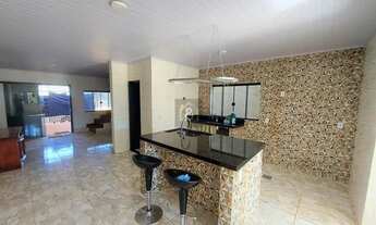 Imagem 7: ALUGUEL DE ÓTIMO SOBRADO - CONDOMÍNIO FECHADO - 26 DE SETEMBRO