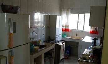 Imagem 4: Residencial Denise de Melo