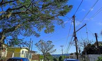 Imagem 3: Casa com 3 dormitórios à venda, 117 m² por R$ 550.000 - Lomba do Pinheiro - Porto Alegre/R