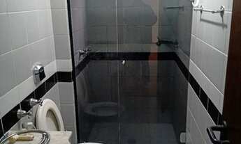 Imagem 2: Studio alugo no champanhat