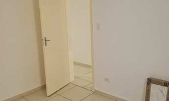 Imagem 7: Vendo ou troco por veículo