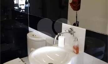 Imagem 6: Apartamento com vista e localização privilegiadas