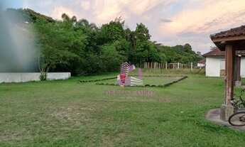 Imagem 7: Apartamento em condominio portaria 24 HS em Itanhaem