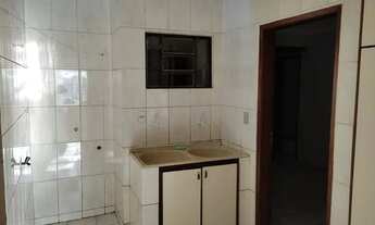 Imagem 2: Apartamento 04 quartos 150 M2