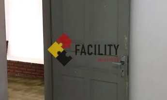 Imagem 6: Casa com 3 dormitórios à venda, 123 m² por R$ 300.000 - Vila Miguel Vicente Cury - Campina