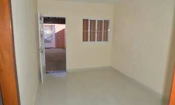 Imagem 6: Oportunidade, casa no começo do Bosque dos Eucaliptos, 2 dorms, com quintal