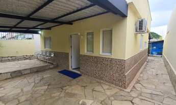 Imagem 7: Vendo em Sobradinho