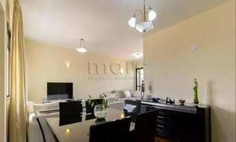 Imagem 5: SAO PAULO - Apartamento Padrão - VILA BRASILINA