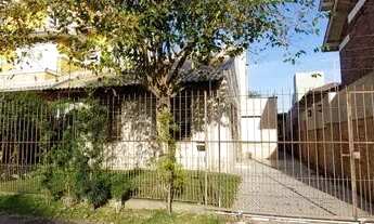 Imagem: Casa com 4 dormitórios para alugar, 180