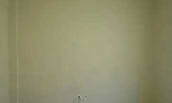 Imagem 4: Flamengo - conjugado pronto para morar na Ferreira Viana