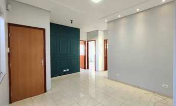 Imagem: Alugo casa Palmas