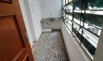 Imagem 3: Vendo Sala Gigante Cinelândia