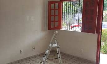 Imagem 5: Alugo casa duplex, 4 qrts, jardim Eldorado