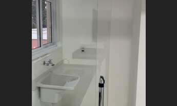 Imagem 6: Apartamento novo à venda em Sorocaba