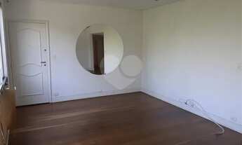 Imagem 4: Vila Olimpia 3 dorms 1 suíte