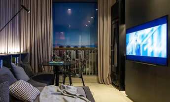 Imagem 2: SAO PAULO - Apartamento padrao - PERDIZES