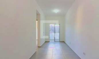 Imagem 1: Apartamento para Aluguel - Centro, 2 Quartos, 40 m2