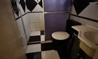 Imagem 6: Casa com 2 andares