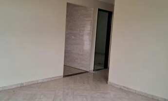 Imagem 3: Casa para aluguel tem 58 metros quadrados com 2 quartos em Campestre - Piracicaba - SP