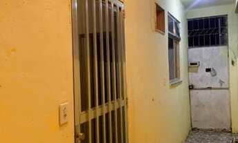 Imagem 6: ALUGO CASA NILÓPOLIS 650,00