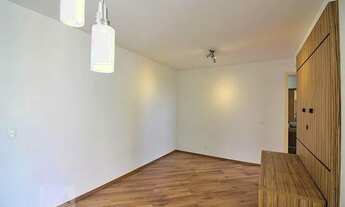Imagem 6: Apartamento para Aluguel - Nova Petrópolis, 2 Quartos, 49 m2