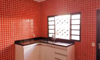 Imagem 6: Casa no Ipiranga c/ de 2 quartos (1 suite