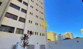 Imagem 6: Apartamento com 4 dormitórios à venda, 207 m² por R$ 430.000 - Centro - Ribeirão Preto/SP