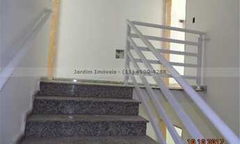 Imagem 2: Apartamento - Vila Pires - Santo Andre - Sao Paulo