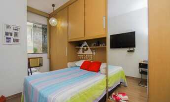 Imagem 6: Apartamento à venda, 1 quarto, 1 suíte, Centro - RIO DE JANEIRO/RJ