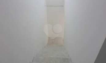 Imagem 5: ótima casa comercial