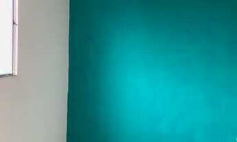 Imagem 4: Aluga-se casa no Sancho