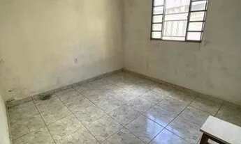 Imagem 7: Casa para venda com urgência