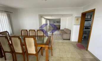 Imagem 7: COBERTURA DUPLEX 309² M 4 DORM 3 SUÍTES 4 VAGAS 2.000.000,00