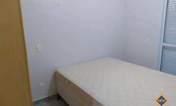 Imagem 6: Belo apartamento mobiliado para locação em Riviera