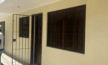 Imagem: Piedade 2 quartos 60m2 perto de tudo. 200