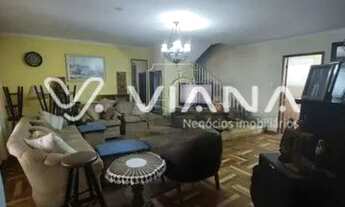 Imagem 2: Sala para venda ou locação - Barcelona - São Caetano Do Sul