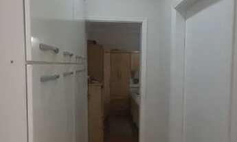 Imagem 2: Casa Residencial - Jacareí - Jardim das Indústrias - 2 Dormitórios - 207m²